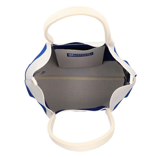 ���[�g�[�g �g�[�g�o�b�O ROOTOTE 8364 �ʔ� CJ.�f��.���t��.Fuji-A �g�[�g�o�b�N �y�� �~�j�g�[�g ���|�� ���� ��􂢉\ �I�V���� ������� ���킢�� ���� �j�b�g �M�t_10