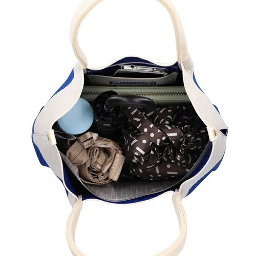 ���[�g�[�g �g�[�g�o�b�O ROOTOTE 8364 �ʔ� CJ.�f��.���t��.Fuji-A �g�[�g�o�b�N �y�� �~�j�g�[�g ���|�� ���� ��􂢉\ �I�V���� ������� ���킢�� ���� �j�b�g �M�t_11