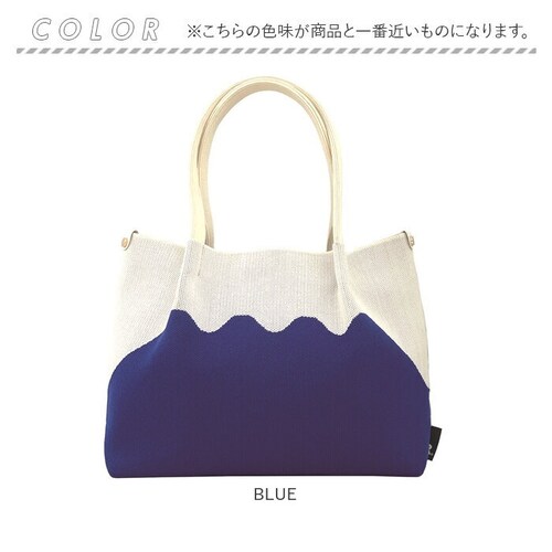 ���[�g�[�g �g�[�g�o�b�O ROOTOTE 8364 �ʔ� CJ.�f��.���t��.Fuji-A �g�[�g�o�b�N �y�� �~�j�g�[�g ���|�� ���� ��􂢉\ �I�V���� ������� ���킢�� ���� �j�b�g �M�t_12