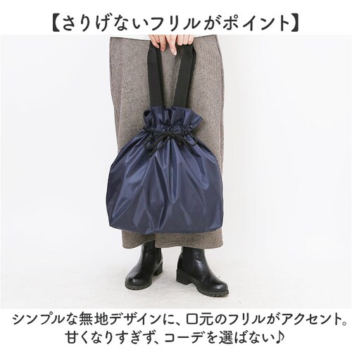 �g�[�g�o�b�O �В� �ʔ� �В��g�[�g�o�b�N �В��g�[�g �В��o�b�O �G�R�o�b�O �G�R�o�b�N ���W�J�S ���W���� �g�[�g�o�b�N ���f�B�[�X ������� �V���v�� ���n ���������o�b�N �ʋ� �ʊw ���|�� _2