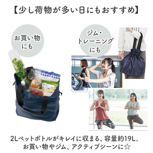 �g�[�g�o�b�O �В� �ʔ� �В��g�[�g�o�b�N �В��g�[�g �В��o�b�O �G�R�o�b�O �G�R�o�b�N ���W�J�S ���W���� �g�[�g�o�b�N ���f�B�[�X ������� �V���v�� ���n ���������o�b�N �ʋ� �ʊw ���|�� _3