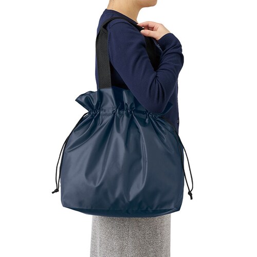 �g�[�g�o�b�O �В� �ʔ� �В��g�[�g�o�b�N �В��g�[�g �В��o�b�O �G�R�o�b�O �G�R�o�b�N ���W�J�S ���W���� �g�[�g�o�b�N ���f�B�[�X ������� �V���v�� ���n ���������o�b�N �ʋ� �ʊw ���|�� _6