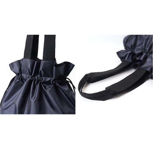 �g�[�g�o�b�O �В� �ʔ� �В��g�[�g�o�b�N �В��g�[�g �В��o�b�O �G�R�o�b�O �G�R�o�b�N ���W�J�S ���W���� �g�[�g�o�b�N ���f�B�[�X ������� �V���v�� ���n ���������o�b�N �ʋ� �ʊw ���|�� _8