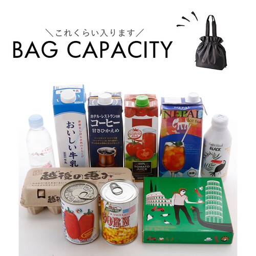 �g�[�g�o�b�O �В� �ʔ� �В��g�[�g�o�b�N �В��g�[�g �В��o�b�O �G�R�o�b�O �G�R�o�b�N ���W�J�S ���W���� �g�[�g�o�b�N ���f�B�[�X ������� �V���v�� ���n ���������o�b�N �ʋ� �ʊw ���|�� _9