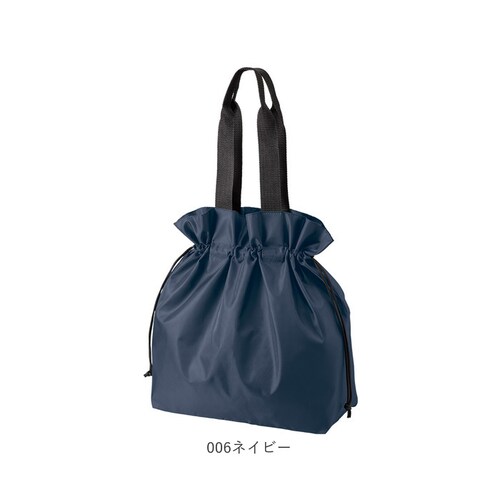 �g�[�g�o�b�O �В� �ʔ� �В��g�[�g�o�b�N �В��g�[�g �В��o�b�O �G�R�o�b�O �G�R�o�b�N ���W�J�S ���W���� �g�[�g�o�b�N ���f�B�[�X ������� �V���v�� ���n ���������o�b�N �ʋ� �ʊw ���|�� _13