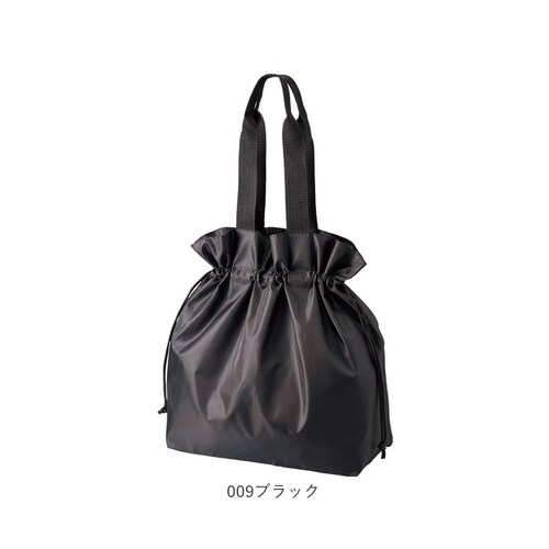 �g�[�g�o�b�O �В� �ʔ� �В��g�[�g�o�b�N �В��g�[�g �В��o�b�O �G�R�o�b�O �G�R�o�b�N ���W�J�S ���W���� �g�[�g�o�b�N ���f�B�[�X ������� �V���v�� ���n ���������o�b�N �ʋ� �ʊw ���|�� _14