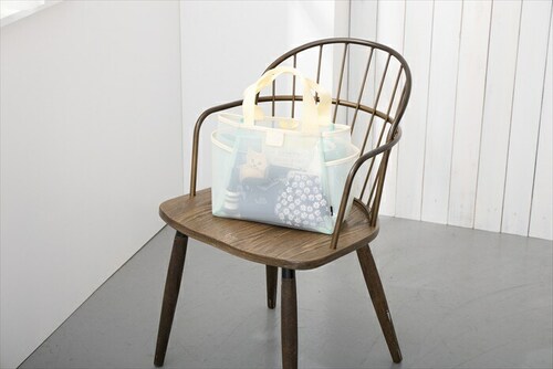 ROOTOTE ���[�g�[�g �g�[�g�o�b�O 3670 �ʔ� �d�؂�g�[�g�o�b�O �g�[�g�o�b�N �����d�؂�t�� �N���A�o�b�O �r�j�[���o�b�O �y�� �y�� ���� ���� ������ ���킢�� ������� �ʋ� �ʊw_5