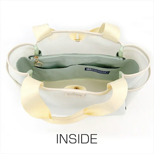 ROOTOTE ���[�g�[�g �g�[�g�o�b�O 3670 �ʔ� �d�؂�g�[�g�o�b�O �g�[�g�o�b�N �����d�؂�t�� �N���A�o�b�O �r�j�[���o�b�O �y�� �y�� ���� ���� ������ ���킢�� ������� �ʋ� �ʊw_6