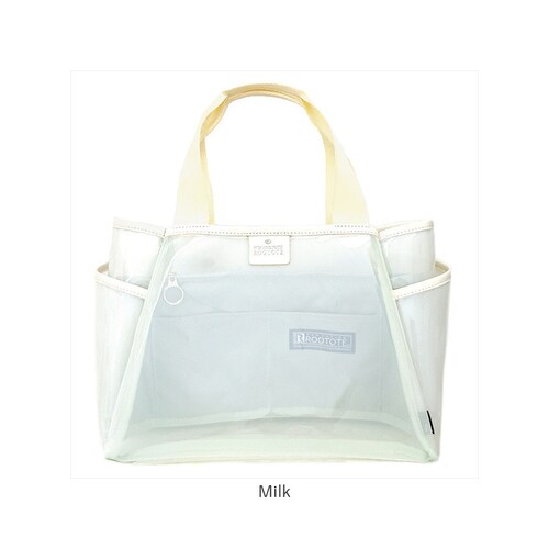 ROOTOTE ���[�g�[�g �g�[�g�o�b�O 3670 �ʔ� �d�؂�g�[�g�o�b�O �g�[�g�o�b�N �����d�؂�t�� �N���A�o�b�O �r�j�[���o�b�O �y�� �y�� ���� ���� ������ ���킢�� ������� �ʋ� �ʊw_10