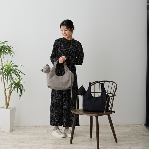 ROOTOTE ���[�g�[�g �g�[�g�o�b�O 1034 �ʔ� �g�[�g�o�b�N ���|���o�b�O ��񂰃o�b�O ���|���J�o�� �Ă������΂� ���f�B�[�X ������ ���킢�� �I�V���� ���� ������� �L���`�[�t ��_1