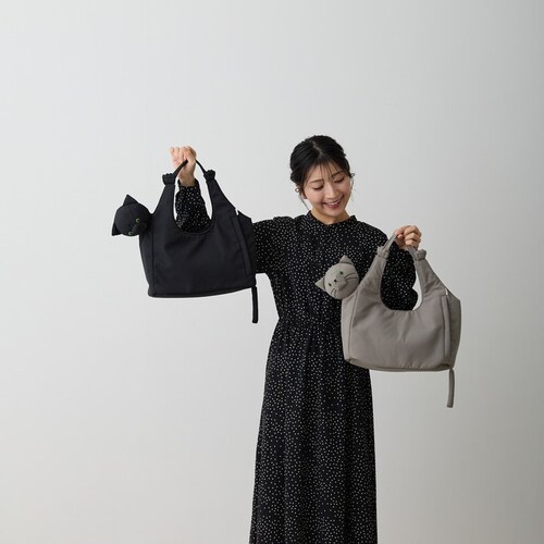 ROOTOTE ���[�g�[�g �g�[�g�o�b�O 1034 �ʔ� �g�[�g�o�b�N ���|���o�b�O ��񂰃o�b�O ���|���J�o�� �Ă������΂� ���f�B�[�X ������ ���킢�� �I�V���� ���� ������� �L���`�[�t ��_4