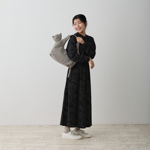 ROOTOTE ���[�g�[�g �g�[�g�o�b�O 1034 �ʔ� �g�[�g�o�b�N ���|���o�b�O ��񂰃o�b�O ���|���J�o�� �Ă������΂� ���f�B�[�X ������ ���킢�� �I�V���� ���� ������� �L���`�[�t ��_5