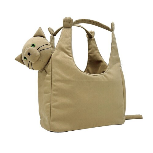 ROOTOTE ���[�g�[�g �g�[�g�o�b�O 1034 �ʔ� �g�[�g�o�b�N ���|���o�b�O ��񂰃o�b�O ���|���J�o�� �Ă������΂� ���f�B�[�X ������ ���킢�� �I�V���� ���� ������� �L���`�[�t ��_8