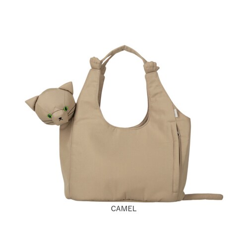 ROOTOTE ���[�g�[�g �g�[�g�o�b�O 1034 �ʔ� �g�[�g�o�b�N ���|���o�b�O ��񂰃o�b�O ���|���J�o�� �Ă������΂� ���f�B�[�X ������ ���킢�� �I�V���� ���� ������� �L���`�[�t ��_10