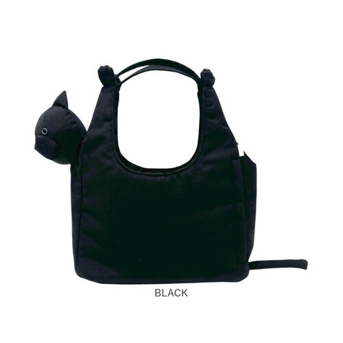 ROOTOTE ���[�g�[�g �g�[�g�o�b�O 1034 �ʔ� �g�[�g�o�b�N ���|���o�b�O ��񂰃o�b�O ���|���J�o�� �Ă������΂� ���f�B�[�X ������ ���킢�� �I�V���� ���� ������� �L���`�[�t ��_11