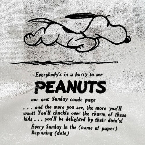 ���[�g�[�g �X�k�[�s�[ ROOTOTE 8445 �ʔ� �g�[�g�o�b�O ���|���o�b�O ���b�X���o�b�O ��񂰃o�b�O A4 �ʋ� �ʊw �傫�� ���� ���^ �L�����N�^�[ A-quatre �A�[�L���g�� S_12