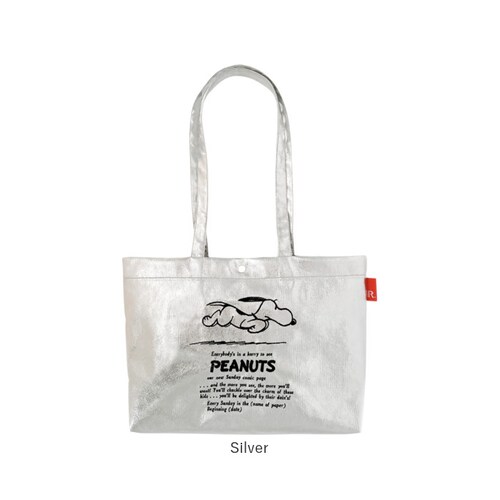 ���[�g�[�g �X�k�[�s�[ ROOTOTE 8445 �ʔ� �g�[�g�o�b�O ���|���o�b�O ���b�X���o�b�O ��񂰃o�b�O A4 �ʋ� �ʊw �傫�� ���� ���^ �L�����N�^�[ A-quatre �A�[�L���g�� S_15