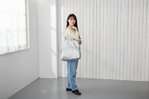 ROOTOTE ���[�g�[�g �g�[�g�o�b�O 3636 �ʔ� �g�[�g�o�b�N ���|���o�b�O ���b�X���o�b�O A4 �c�^ �c�� �ʋ� �ʊw ���s �y�� �y�� ������� ��i ���ꂢ�� �V���v�� ��l ���킢��_1