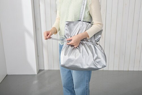 ROOTOTE ���[�g�[�g �g�[�g�o�b�O 3636 �ʔ� �g�[�g�o�b�N ���|���o�b�O ���b�X���o�b�O A4 �c�^ �c�� �ʋ� �ʊw ���s �y�� �y�� ������� ��i ���ꂢ�� �V���v�� ��l ���킢��_2