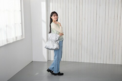 ROOTOTE ���[�g�[�g �g�[�g�o�b�O 3636 �ʔ� �g�[�g�o�b�N ���|���o�b�O ���b�X���o�b�O A4 �c�^ �c�� �ʋ� �ʊw ���s �y�� �y�� ������� ��i ���ꂢ�� �V���v�� ��l ���킢��_3