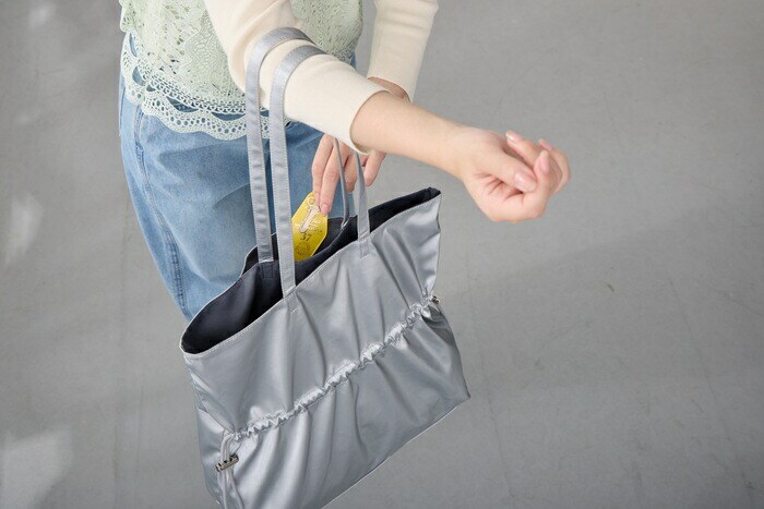 BLACK ROOTOTE ルートート トートバッグ 3636 通販 トートバック