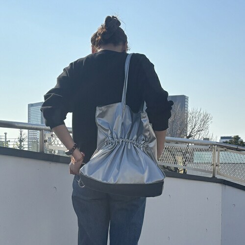 ROOTOTE ���[�g�[�g �g�[�g�o�b�O 3636 �ʔ� �g�[�g�o�b�N ���|���o�b�O ���b�X���o�b�O A4 �c�^ �c�� �ʋ� �ʊw ���s �y�� �y�� ������� ��i ���ꂢ�� �V���v�� ��l ���킢��_5