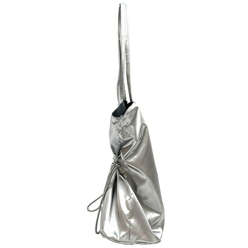 ROOTOTE ���[�g�[�g �g�[�g�o�b�O 3636 �ʔ� �g�[�g�o�b�N ���|���o�b�O ���b�X���o�b�O A4 �c�^ �c�� �ʋ� �ʊw ���s �y�� �y�� ������� ��i ���ꂢ�� �V���v�� ��l ���킢��_6