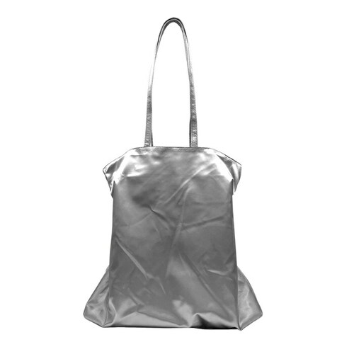 ROOTOTE ���[�g�[�g �g�[�g�o�b�O 3636 �ʔ� �g�[�g�o�b�N ���|���o�b�O ���b�X���o�b�O A4 �c�^ �c�� �ʋ� �ʊw ���s �y�� �y�� ������� ��i ���ꂢ�� �V���v�� ��l ���킢��_7