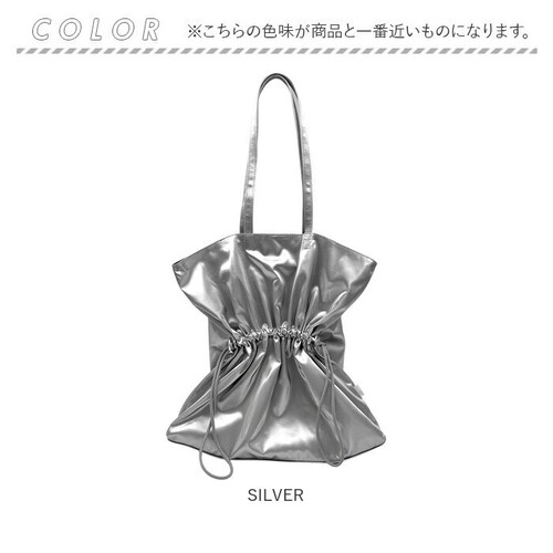 ROOTOTE ���[�g�[�g �g�[�g�o�b�O 3636 �ʔ� �g�[�g�o�b�N ���|���o�b�O ���b�X���o�b�O A4 �c�^ �c�� �ʋ� �ʊw ���s �y�� �y�� ������� ��i ���ꂢ�� �V���v�� ��l ���킢��_9