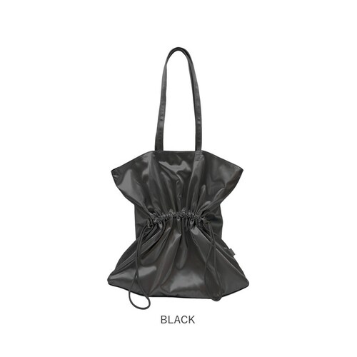 ROOTOTE ���[�g�[�g �g�[�g�o�b�O 3636 �ʔ� �g�[�g�o�b�N ���|���o�b�O ���b�X���o�b�O A4 �c�^ �c�� �ʋ� �ʊw ���s �y�� �y�� ������� ��i ���ꂢ�� �V���v�� ��l ���킢��_10