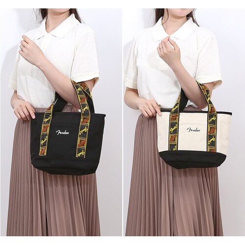 Fender �t�F���_�[ �g�[�g�o�b�O �~�j 6002 �ʔ� �~�j�g�[�g �~�j�g�[�g�o�b�O �g�[�g�o�b�N �g�[�g ��� �~�j�g�[�g�o�b�N �T�u�o�b�O �T�u�o�b�N �L�����o�X ������ �y�� �y�� ���z_3