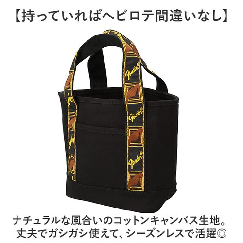 Fender �t�F���_�[ �g�[�g�o�b�O �~�j 6002 �ʔ� �~�j�g�[�g �~�j�g�[�g�o�b�O �g�[�g�o�b�N �g�[�g ��� �~�j�g�[�g�o�b�N �T�u�o�b�O �T�u�o�b�N �L�����o�X ������ �y�� �y�� ���z_6