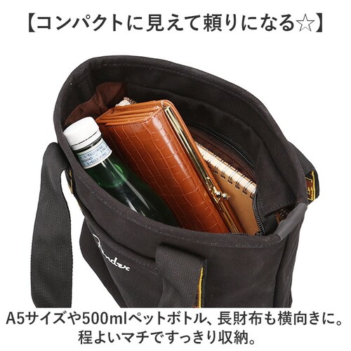 Fender �t�F���_�[ �g�[�g�o�b�O �~�j 6002 �ʔ� �~�j�g�[�g �~�j�g�[�g�o�b�O �g�[�g�o�b�N �g�[�g ��� �~�j�g�[�g�o�b�N �T�u�o�b�O �T�u�o�b�N �L�����o�X ������ �y�� �y�� ���z_8