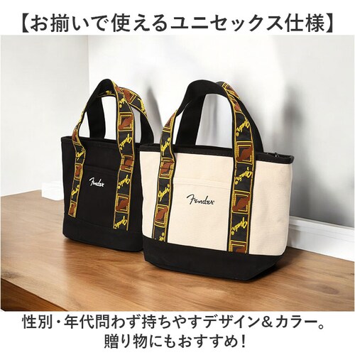 Fender �t�F���_�[ �g�[�g�o�b�O �~�j 6002 �ʔ� �~�j�g�[�g �~�j�g�[�g�o�b�O �g�[�g�o�b�N �g�[�g ��� �~�j�g�[�g�o�b�N �T�u�o�b�O �T�u�o�b�N �L�����o�X ������ �y�� �y�� ���z_10