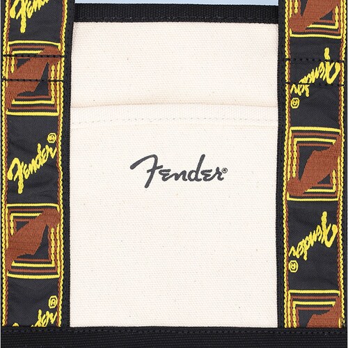 Fender �t�F���_�[ �g�[�g�o�b�O �~�j 6002 �ʔ� �~�j�g�[�g �~�j�g�[�g�o�b�O �g�[�g�o�b�N �g�[�g ��� �~�j�g�[�g�o�b�N �T�u�o�b�O �T�u�o�b�N �L�����o�X ������ �y�� �y�� ���z_12