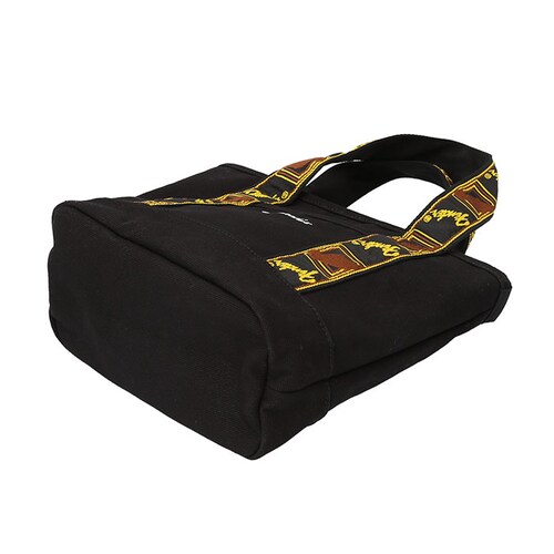 Fender �t�F���_�[ �g�[�g�o�b�O �~�j 6002 �ʔ� �~�j�g�[�g �~�j�g�[�g�o�b�O �g�[�g�o�b�N �g�[�g ��� �~�j�g�[�g�o�b�N �T�u�o�b�O �T�u�o�b�N �L�����o�X ������ �y�� �y�� ���z_14