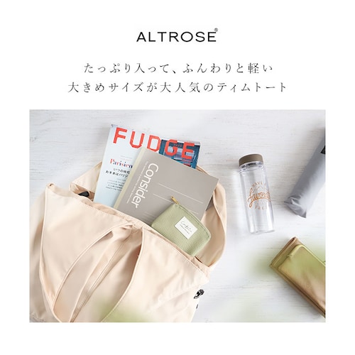 �g�[�g�o�b�O ���f�B�[�X �傫�� �ʔ� �r�b�O�g�[�g�o�b�O �g�[�g�o�b�N �}�U�[�Y�o�b�O �g�[�g �|�P�b�g �������� �t�@�X�i�[�t�� �I�V���� �ʋ� �ʊw ��e�� A4 ���|�� �i�C���� ���s 1��2_1