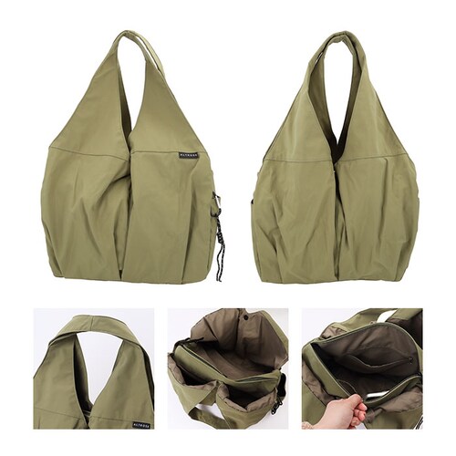 �g�[�g�o�b�O ���f�B�[�X �傫�� �ʔ� �r�b�O�g�[�g�o�b�O �g�[�g�o�b�N �}�U�[�Y�o�b�O �g�[�g �|�P�b�g �������� �t�@�X�i�[�t�� �I�V���� �ʋ� �ʊw ��e�� A4 ���|�� �i�C���� ���s 1��2_9