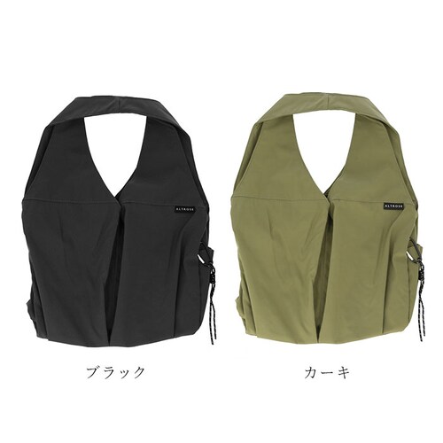 �g�[�g�o�b�O ���f�B�[�X �傫�� �ʔ� �r�b�O�g�[�g�o�b�O �g�[�g�o�b�N �}�U�[�Y�o�b�O �g�[�g �|�P�b�g �������� �t�@�X�i�[�t�� �I�V���� �ʋ� �ʊw ��e�� A4 ���|�� �i�C���� ���s 1��2_11