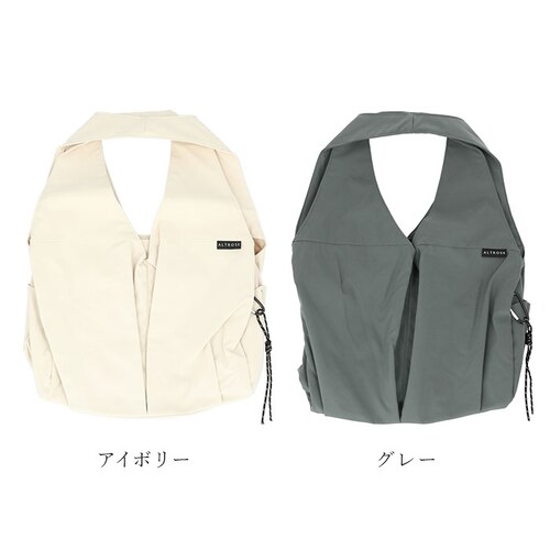 �g�[�g�o�b�O ���f�B�[�X �傫�� �ʔ� �r�b�O�g�[�g�o�b�O �g�[�g�o�b�N �}�U�[�Y�o�b�O �g�[�g �|�P�b�g �������� �t�@�X�i�[�t�� �I�V���� �ʋ� �ʊw ��e�� A4 ���|�� �i�C���� ���s 1��2_12