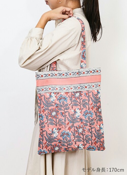 �g�[�g�o�b�O ��񂰃o�b�O �ʔ� ��񂰃o�b�N �g�[�g�o�b�N �g�[�g ��� �T�u�o�b�O �T�u�o�b�N �G�R�o�b�O �G�R�o�b�N ���m�Ão�b�O �܂肽���� �܂��� ���|�� ������ �y�� �y�� �� ���킢_1