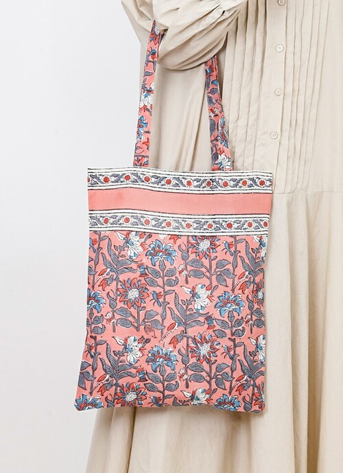 �g�[�g�o�b�O ��񂰃o�b�O �ʔ� ��񂰃o�b�N �g�[�g�o�b�N �g�[�g ��� �T�u�o�b�O �T�u�o�b�N �G�R�o�b�O �G�R�o�b�N ���m�Ão�b�O �܂肽���� �܂��� ���|�� ������ �y�� �y�� �� ���킢_2