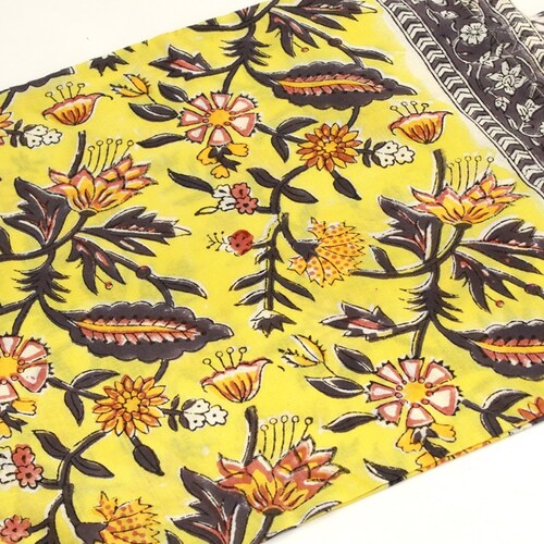 �g�[�g�o�b�O ��񂰃o�b�O �ʔ� ��񂰃o�b�N �g�[�g�o�b�N �g�[�g ��� �T�u�o�b�O �T�u�o�b�N �G�R�o�b�O �G�R�o�b�N ���m�Ão�b�O �܂肽���� �܂��� ���|�� ������ �y�� �y�� �� ���킢_4