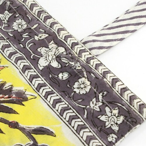 �g�[�g�o�b�O ��񂰃o�b�O �ʔ� ��񂰃o�b�N �g�[�g�o�b�N �g�[�g ��� �T�u�o�b�O �T�u�o�b�N �G�R�o�b�O �G�R�o�b�N ���m�Ão�b�O �܂肽���� �܂��� ���|�� ������ �y�� �y�� �� ���킢_5