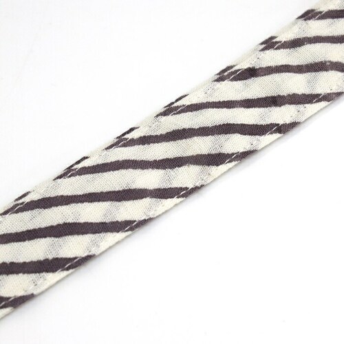 �g�[�g�o�b�O ��񂰃o�b�O �ʔ� ��񂰃o�b�N �g�[�g�o�b�N �g�[�g ��� �T�u�o�b�O �T�u�o�b�N �G�R�o�b�O �G�R�o�b�N ���m�Ão�b�O �܂肽���� �܂��� ���|�� ������ �y�� �y�� �� ���킢_6