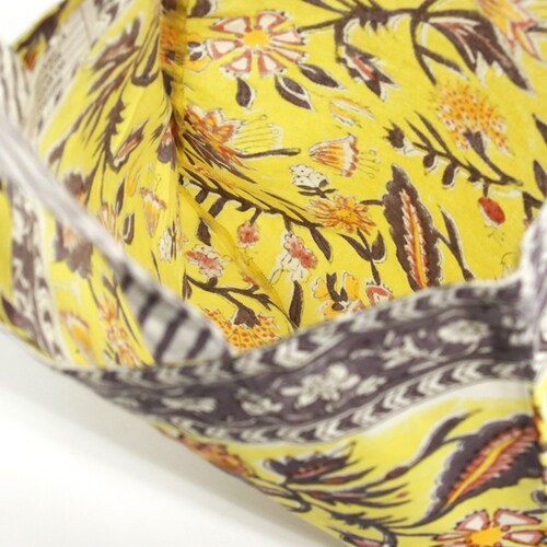 �g�[�g�o�b�O ��񂰃o�b�O �ʔ� ��񂰃o�b�N �g�[�g�o�b�N �g�[�g ��� �T�u�o�b�O �T�u�o�b�N �G�R�o�b�O �G�R�o�b�N ���m�Ão�b�O �܂肽���� �܂��� ���|�� ������ �y�� �y�� �� ���킢_7