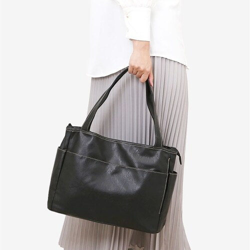 �g�[�g�o�b�O ���f�B�[�X �ʔ� �g�[�g�o�b�N �|�P�b�g���� �|�P�b�g���� �|�P�b�g�������� ���� �t�F�C�N���U�[ TG-100 �����[ �J�o�� ���΂� �� ������� �I�V���� ���ꂢ�� ���킢�� �t�F_2