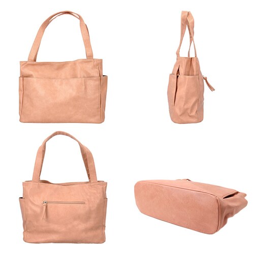 �g�[�g�o�b�O ���f�B�[�X �ʔ� �g�[�g�o�b�N �|�P�b�g���� �|�P�b�g���� �|�P�b�g�������� ���� �t�F�C�N���U�[ TG-100 �����[ �J�o�� ���΂� �� ������� �I�V���� ���ꂢ�� ���킢�� �t�F_10