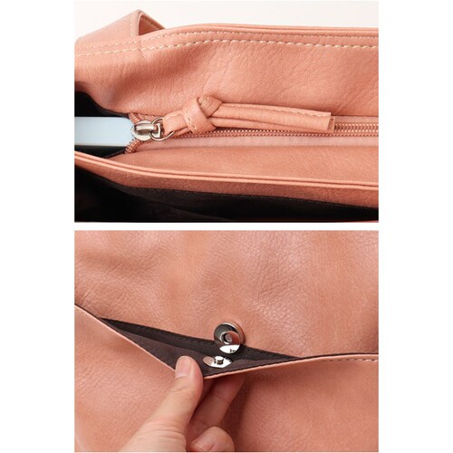 �g�[�g�o�b�O ���f�B�[�X �ʔ� �g�[�g�o�b�N �|�P�b�g���� �|�P�b�g���� �|�P�b�g�������� ���� �t�F�C�N���U�[ TG-100 �����[ �J�o�� ���΂� �� ������� �I�V���� ���ꂢ�� ���킢�� �t�F_11