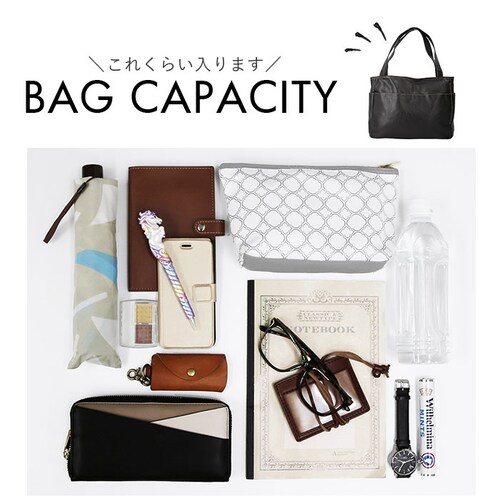 �g�[�g�o�b�O ���f�B�[�X �ʔ� �g�[�g�o�b�N �|�P�b�g���� �|�P�b�g���� �|�P�b�g�������� ���� �t�F�C�N���U�[ TG-100 �����[ �J�o�� ���΂� �� ������� �I�V���� ���ꂢ�� ���킢�� �t�F_12